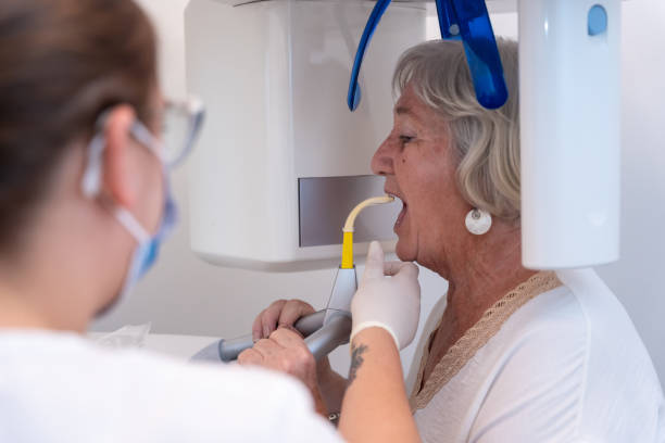 Best Emergency Root Canal Treatment in Senoia, GA