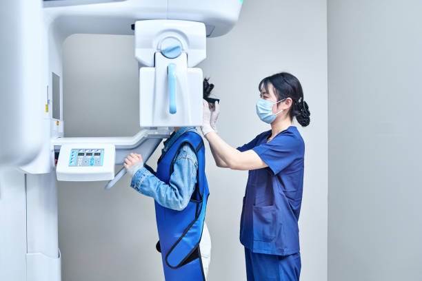 Best Pediatric Emergency Dentist in Senoia, GA